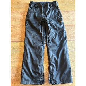 Women's Sims Snow Pants – Size‎ Medium (NWOT Without Tags)